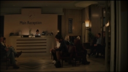 Starstruck - Season 03 Episode 06